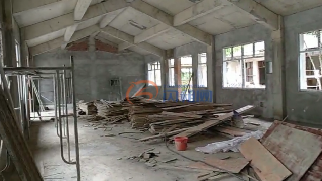 20180912吴中马舍村